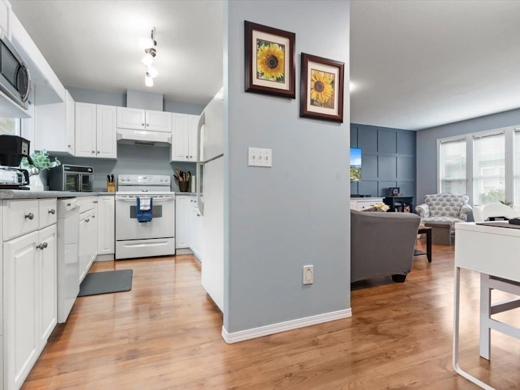 5-46209 Cessna Drive, Chilliwack, BC, V2P 1A7 - 11