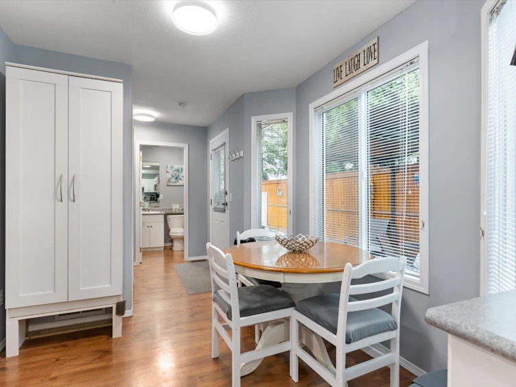 5-46209 Cessna Drive, Chilliwack, BC, V2P 1A7 - 16