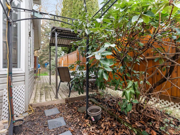 5-46209 Cessna Drive, Chilliwack, BC, V2P 1A7 - 35