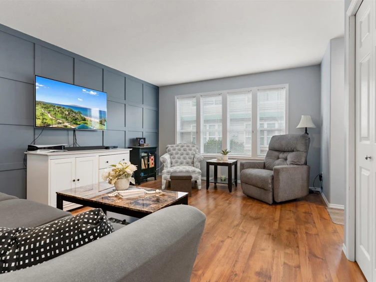 5-46209 Cessna Drive, Chilliwack, BC, V2P 1A7 - 5