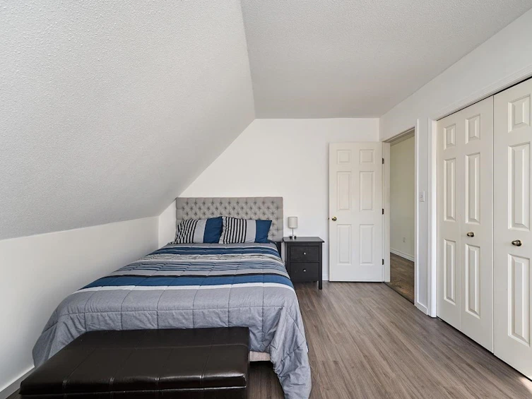 21469 126 Avenue, Maple Ridge, BC, V4R 2H4 - 19