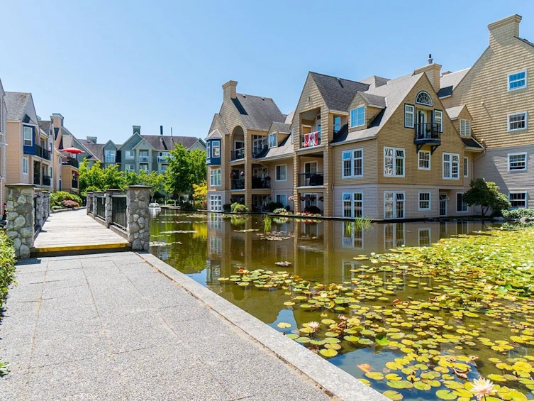406-5556 14 Avenue, Delta, BC, V4M 4E7 - 25