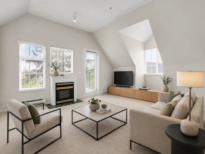 406-5556 14 Avenue - 2