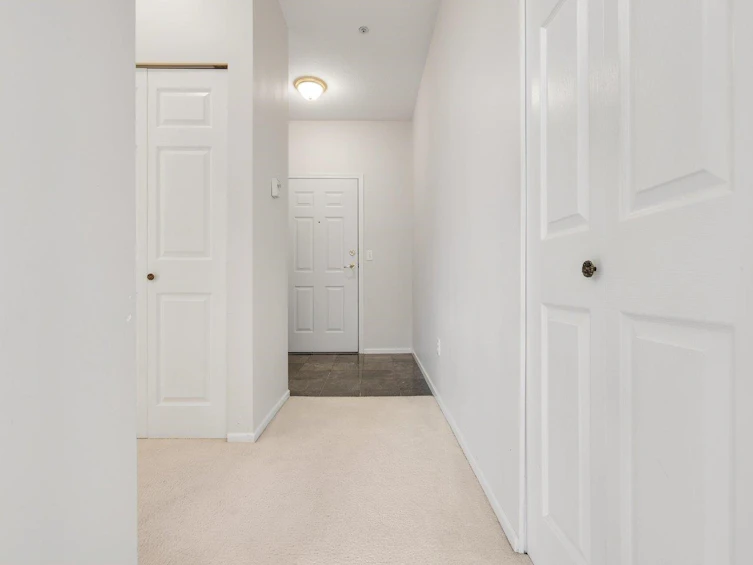 406-5556 14 Avenue, Delta, BC, V4M 4E7 - 20