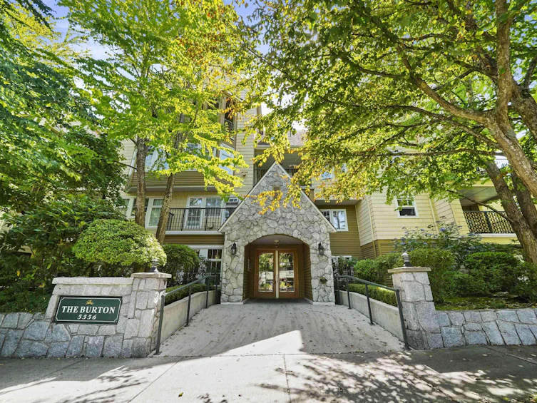 406-5556 14 Avenue, Delta, BC, V4M 4E7 - 24