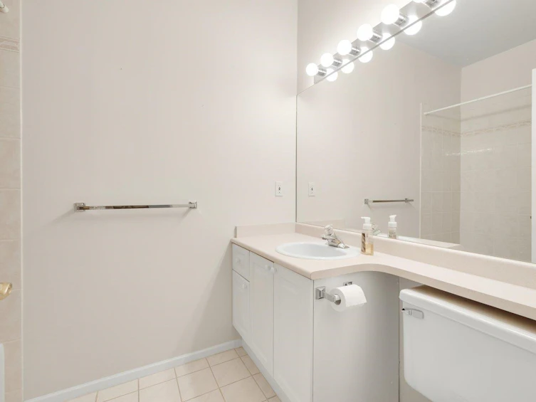 406-5556 14 Avenue, Delta, BC, V4M 4E7 - 16