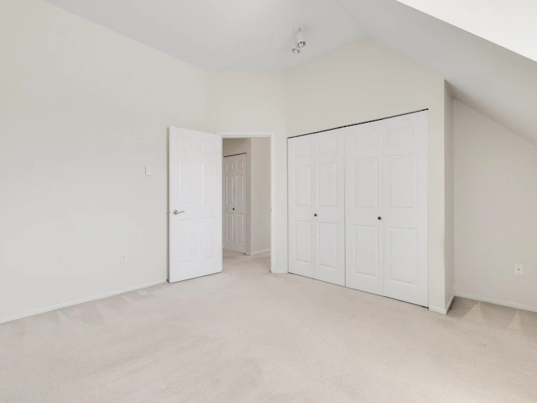 406-5556 14 Avenue, Delta, BC, V4M 4E7 - 17