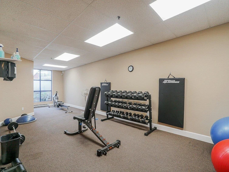 406-5556 14 Avenue, Delta, BC, V4M 4E7 - 37