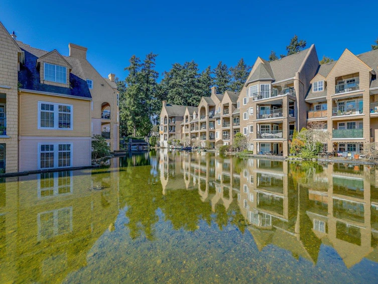 406-5556 14 Avenue, Delta, BC, V4M 4E7 - 29