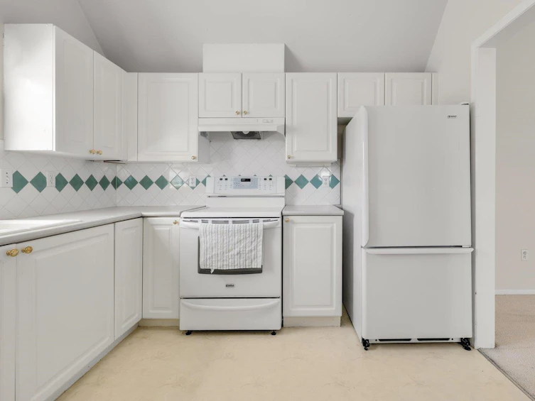 406-5556 14 Avenue, Delta, BC, V4M 4E7 - 9