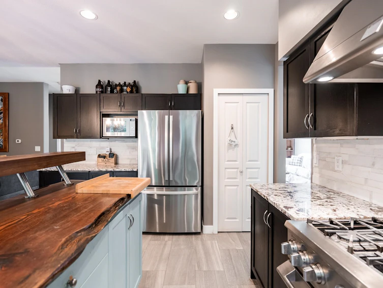 2517 Platinum Lane, Coquitlam, BC, V3E 3L1 - 9