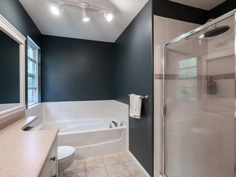 2517 Platinum Lane, Coquitlam, BC, V3E 3L1 - 26