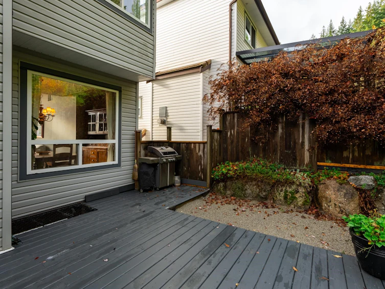 2517 Platinum Lane, Coquitlam, BC, V3E 3L1 - 18