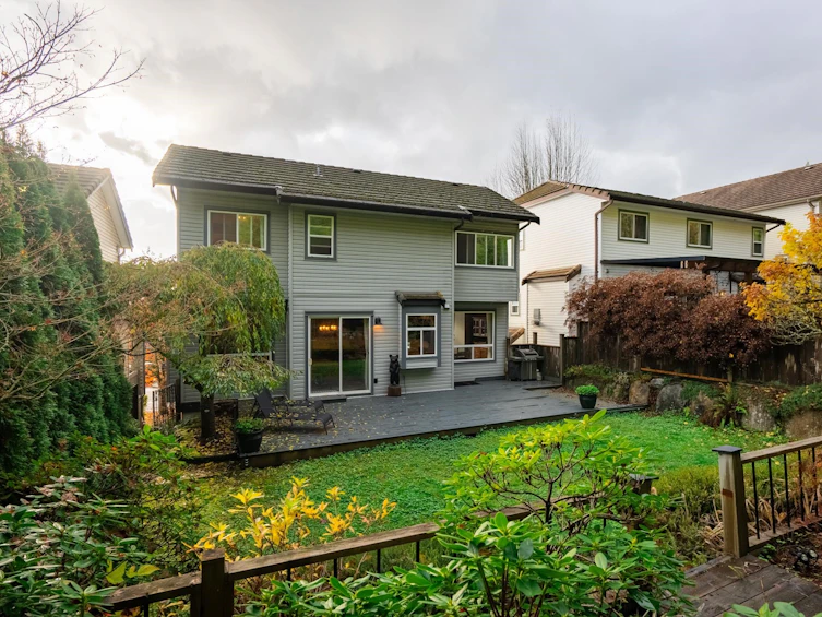 2517 Platinum Lane, Coquitlam, BC, V3E 3L1 - 15