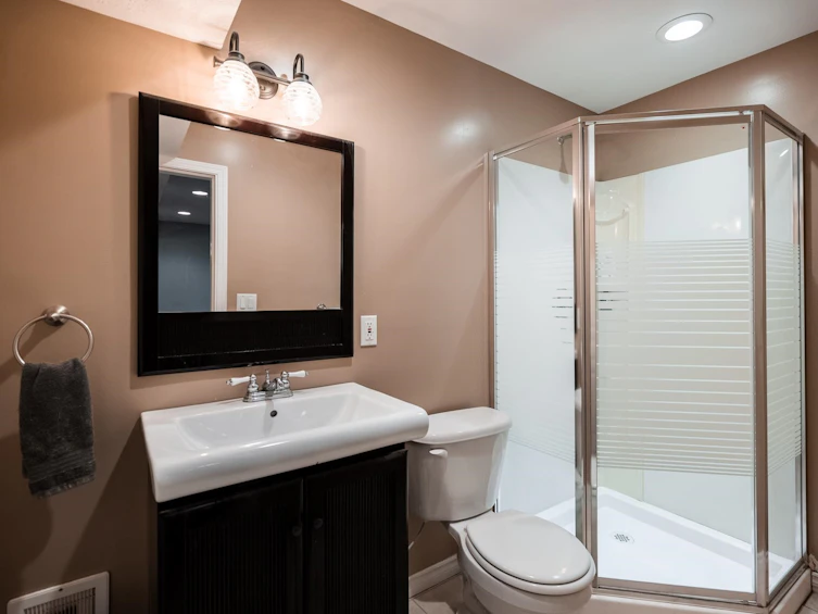 2517 Platinum Lane, Coquitlam, BC, V3E 3L1 - 36