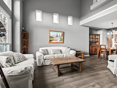 2517 Platinum Lane - 2