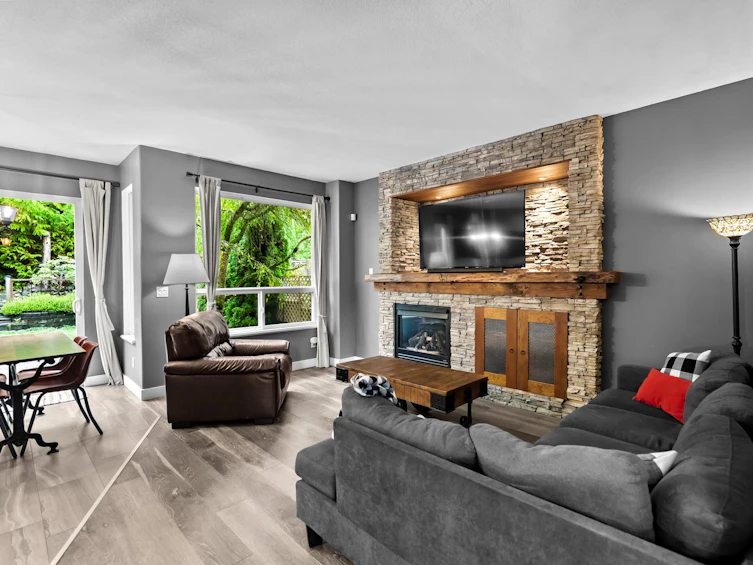 2517 Platinum Lane, Coquitlam, BC, V3E 3L1 - 6