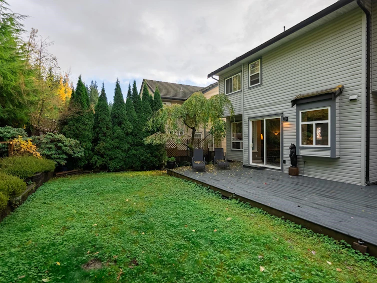 2517 Platinum Lane, Coquitlam, BC, V3E 3L1 - 16