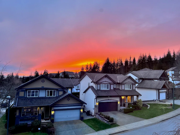 2517 Platinum Lane, Coquitlam, BC, V3E 3L1 - 40