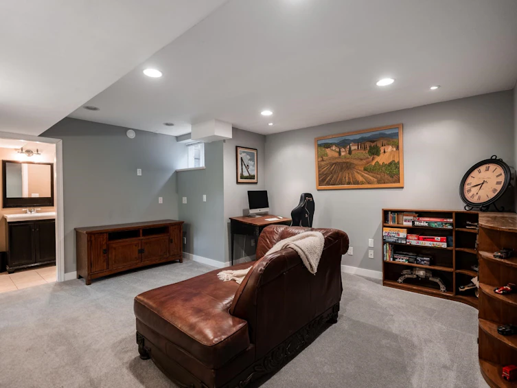 2517 Platinum Lane, Coquitlam, BC, V3E 3L1 - 33
