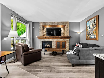 2517 Platinum Lane - 5