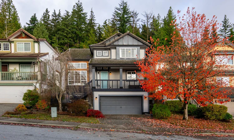 2517 Platinum Lane