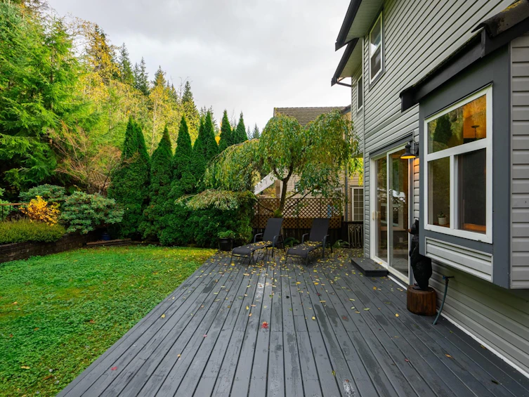 2517 Platinum Lane, Coquitlam, BC, V3E 3L1 - 17