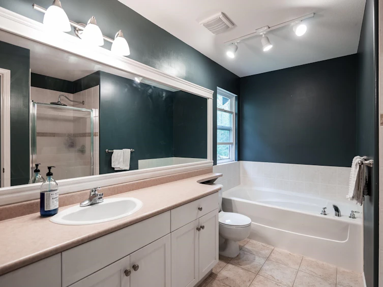 2517 Platinum Lane, Coquitlam, BC, V3E 3L1 - 25