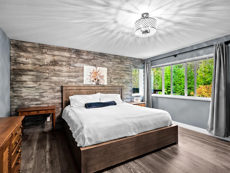 2517 Platinum Lane, Coquitlam, BC, V3E 3L1 - 21