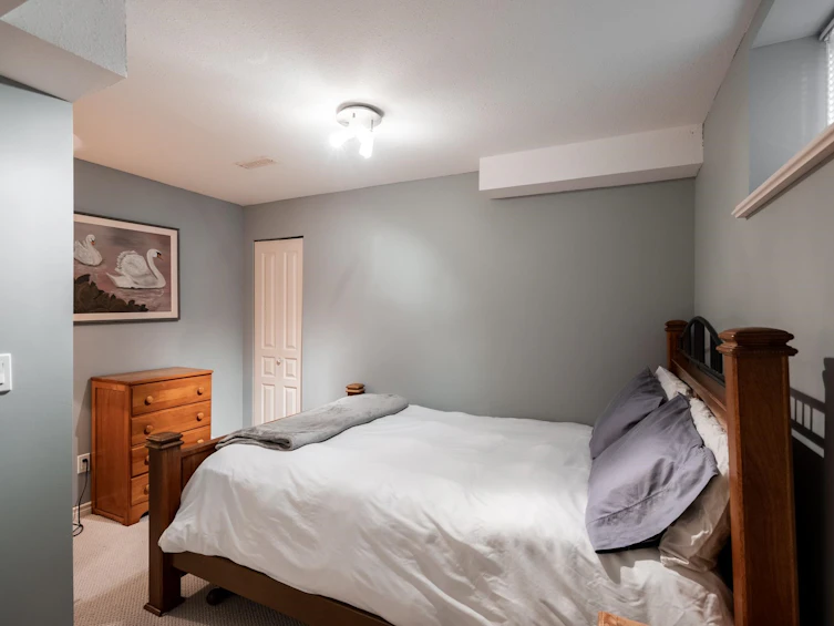 2517 Platinum Lane, Coquitlam, BC, V3E 3L1 - 35