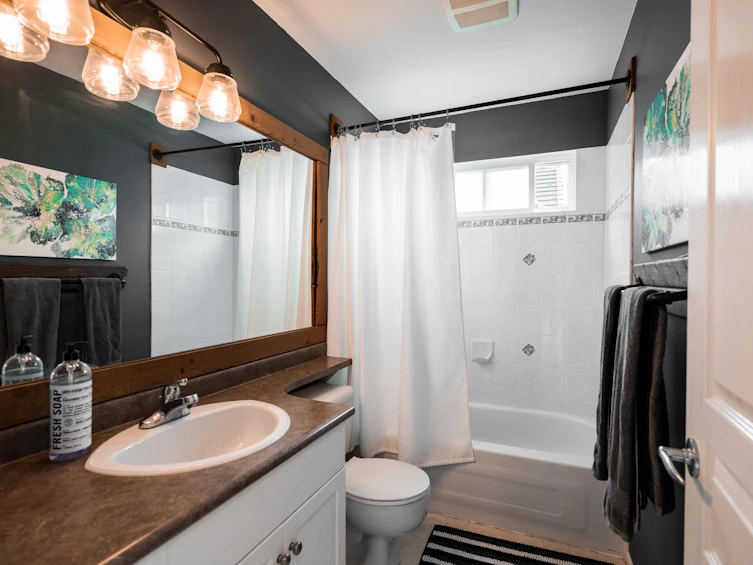 2517 Platinum Lane, Coquitlam, BC, V3E 3L1 - 31