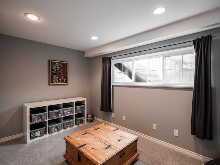 2517 Platinum Lane, Coquitlam, BC, V3E 3L1 - 37