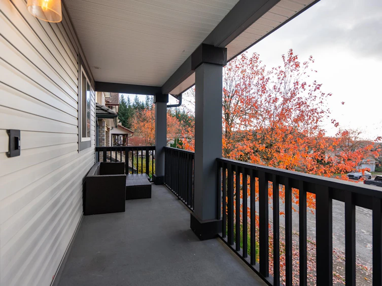 2517 Platinum Lane, Coquitlam, BC, V3E 3L1 - 39