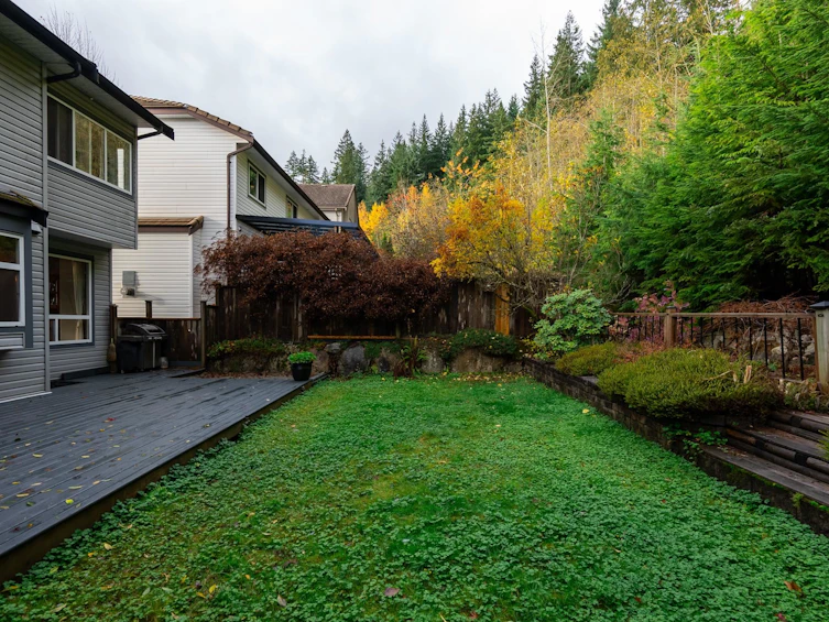 2517 Platinum Lane, Coquitlam, BC, V3E 3L1 - 14