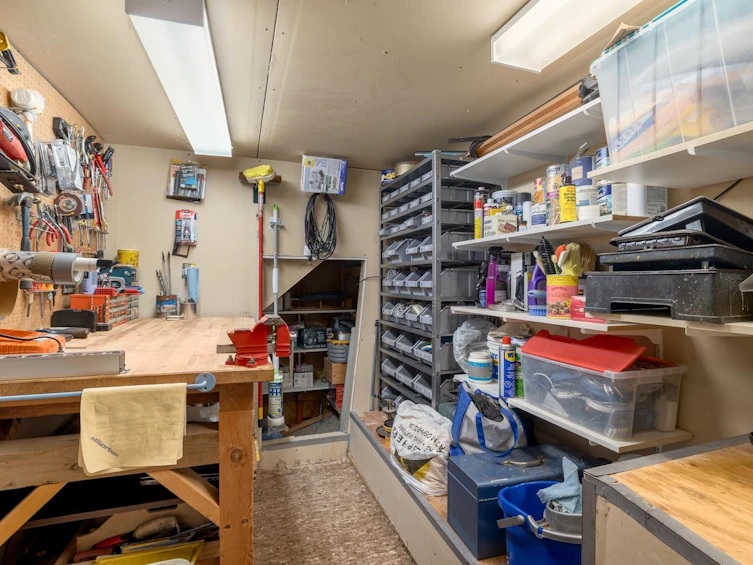 4615 Woodgreen Drive, West Vancouver, BC, V7S 2V4 - 25