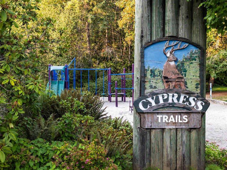 4615 Woodgreen Drive, West Vancouver, BC, V7S 2V4 - 36