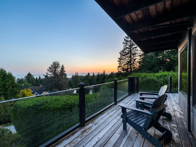 4615 Woodgreen Drive, West Vancouver, BC, V7S 2V4 - 9