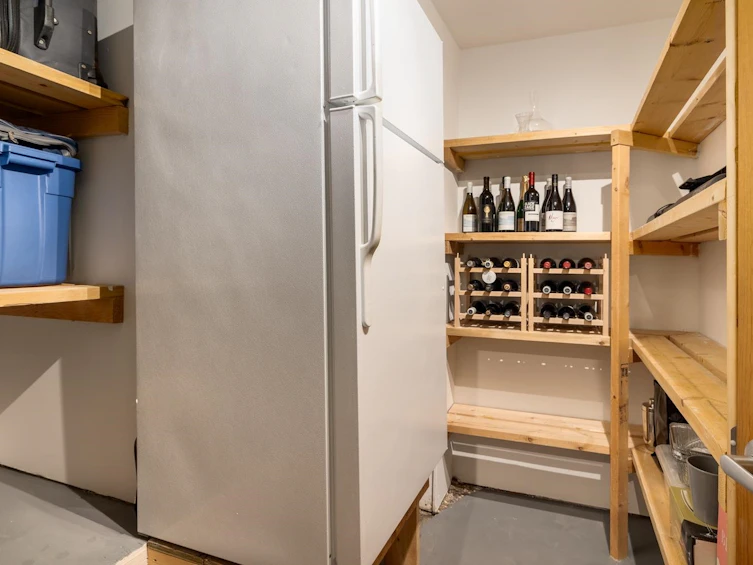 4615 Woodgreen Drive, West Vancouver, BC, V7S 2V4 - 24