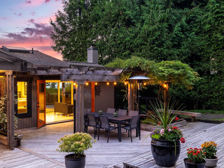 4615 Woodgreen Drive, West Vancouver, BC, V7S 2V4 - 26