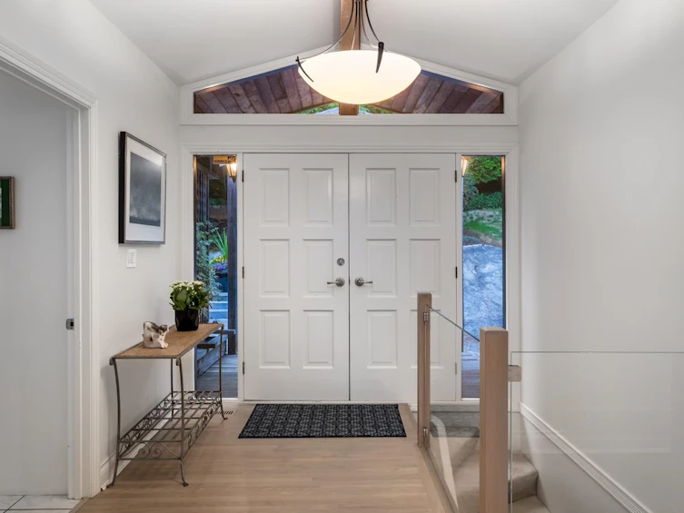 4615 Woodgreen Drive, West Vancouver, BC, V7S 2V4 - 11
