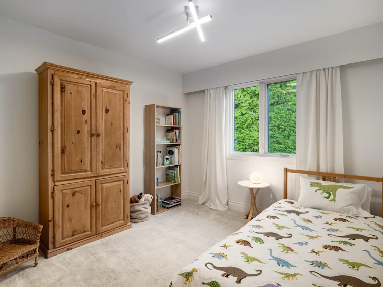 4615 Woodgreen Drive, West Vancouver, BC, V7S 2V4 - 18
