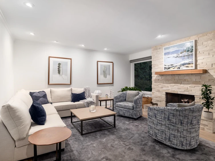 4615 Woodgreen Drive, West Vancouver, BC, V7S 2V4 - 7