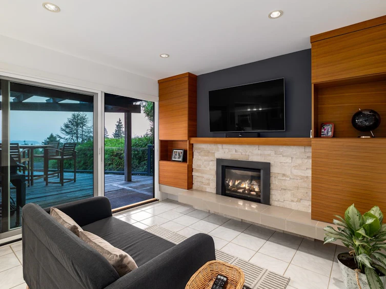 4615 Woodgreen Drive, West Vancouver, BC, V7S 2V4 - 14