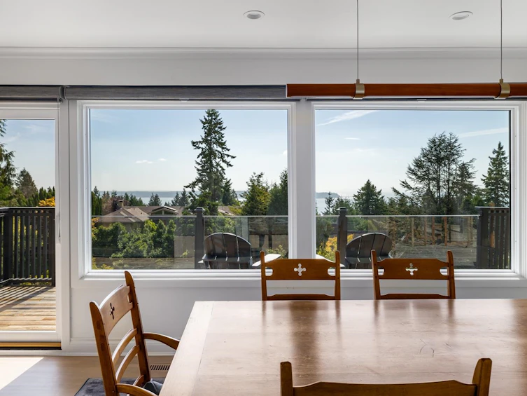 4615 Woodgreen Drive, West Vancouver, BC, V7S 2V4 - 8