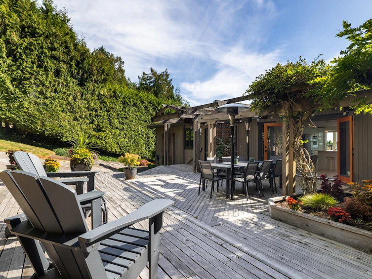 4615 Woodgreen Drive, West Vancouver, BC, V7S 2V4 - 27