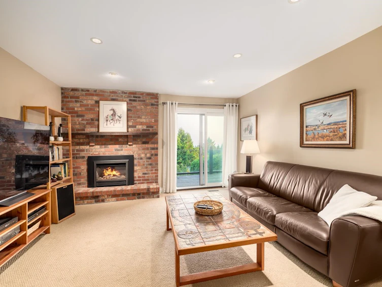 4615 Woodgreen Drive, West Vancouver, BC, V7S 2V4 - 23