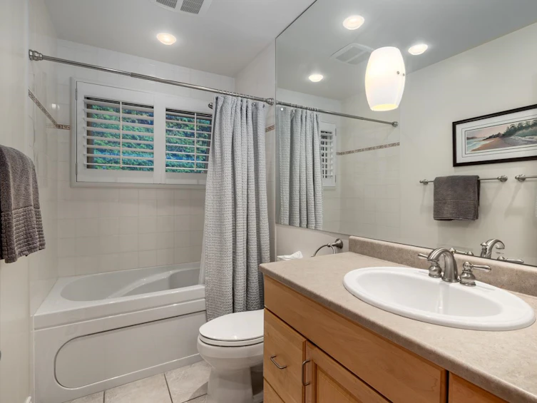 4615 Woodgreen Drive, West Vancouver, BC, V7S 2V4 - 20