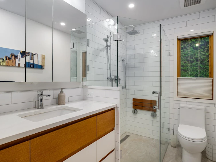 4615 Woodgreen Drive, West Vancouver, BC, V7S 2V4 - 17