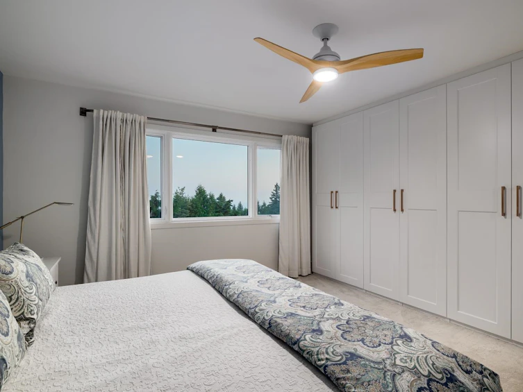 4615 Woodgreen Drive, West Vancouver, BC, V7S 2V4 - 16