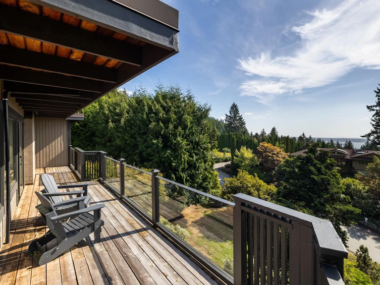 4615 Woodgreen Drive, West Vancouver, BC, V7S 2V4 - 10